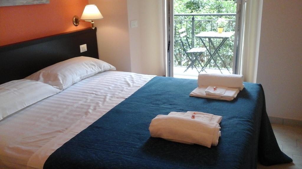 Poppy House Bed & Breakfast - Rome — Fotos 3
